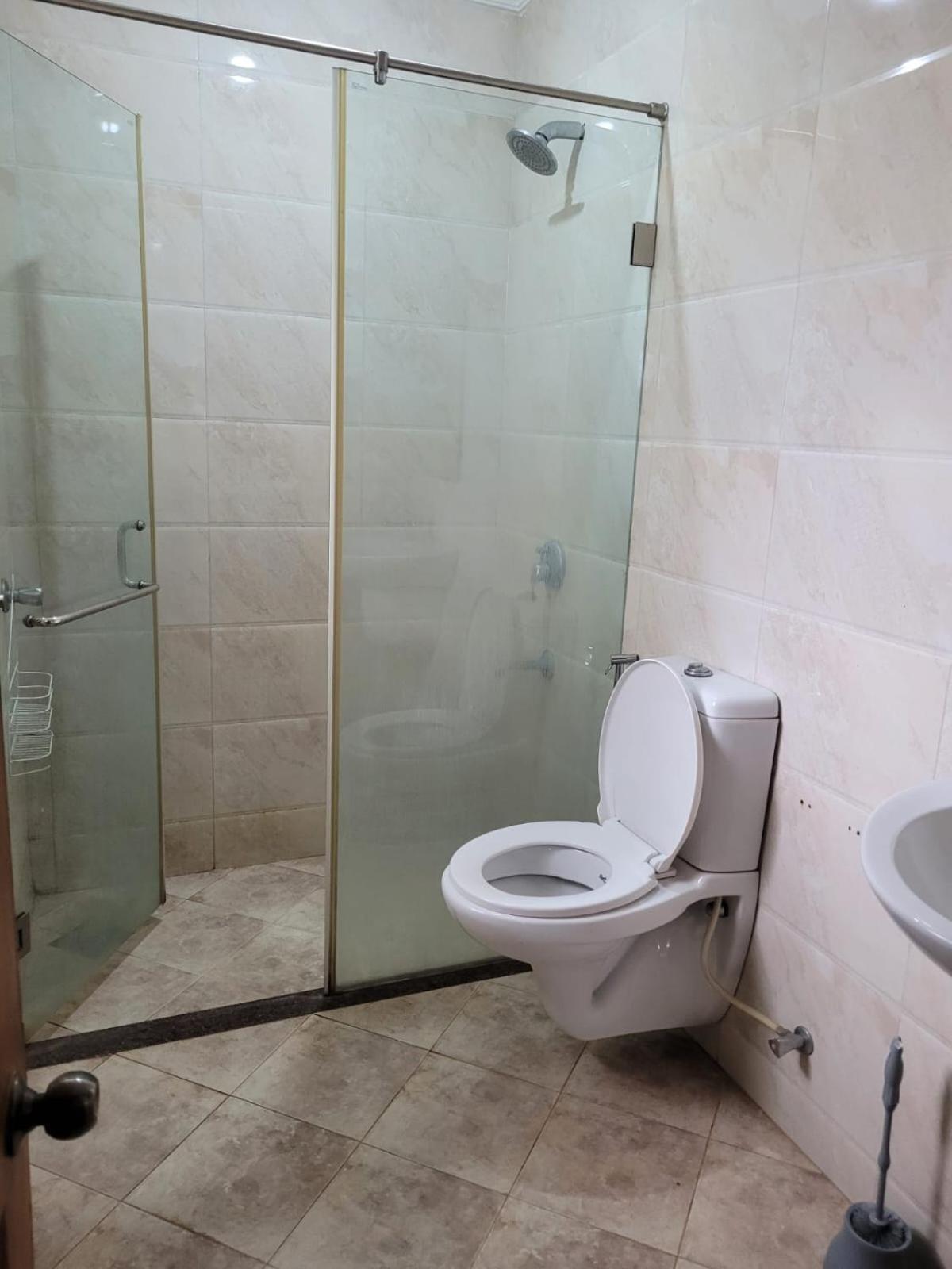 B&F Kensington Square Apartamento Siolim Exterior foto